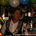 IMG_1664.JPG