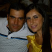 reveillon_paiol_2012_237.JPG