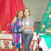 chadaamizade-47.JPG