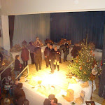 DSC09886.jpg DSC09886.jpg