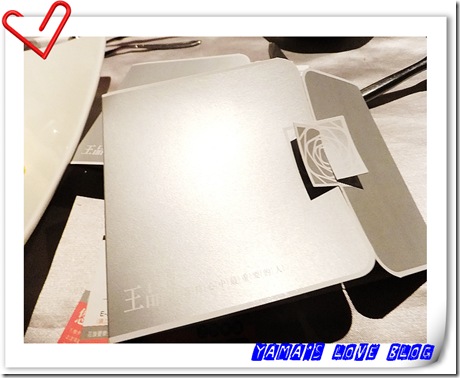 DSCF8723 DSCF8723