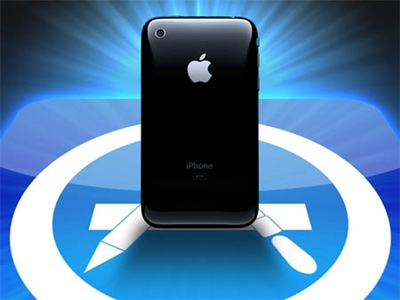 MaxMonitoring-para-iPhone-y-iPad