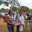 1CorridaMTBVarzeadoBuriti2011-008.jpg
