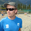 DSC05882.JPG
