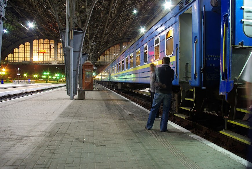 lviv-0003.JPG