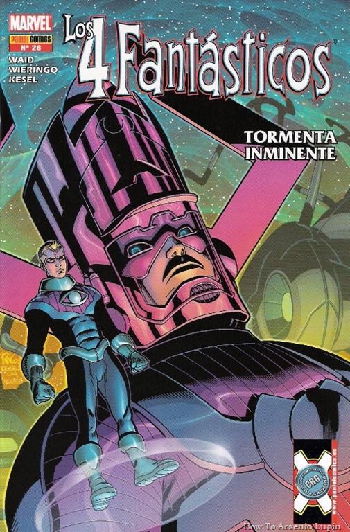 [P00028%2520-%2520Los%25204%2520Fantasticos%2520v5%2520%252328%255B2%255D.jpg]