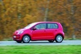 New-VW-Eco-Up-8