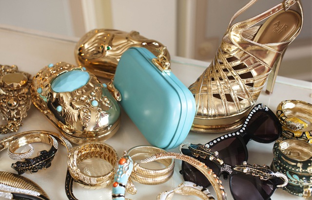 [Anna%2520Dello%2520Russo%2520at%2520H%2526M%255B4%255D.jpg]