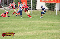 IMG_2598.JPG