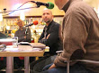 Neil Strauss Aka Style Pua 016
