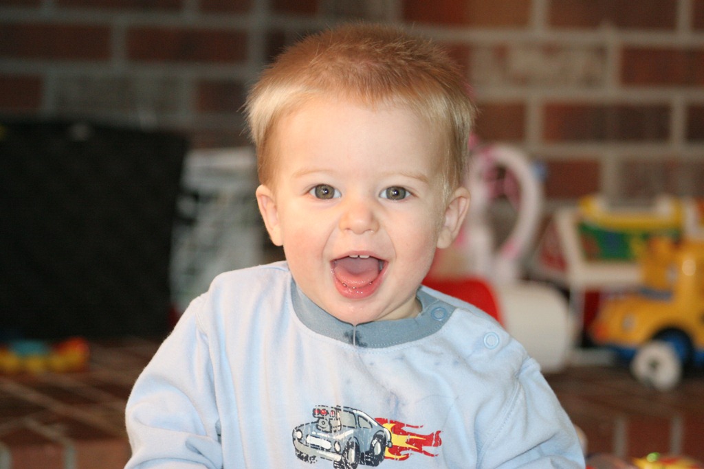 [IMG_4936%255B4%255D.jpg]