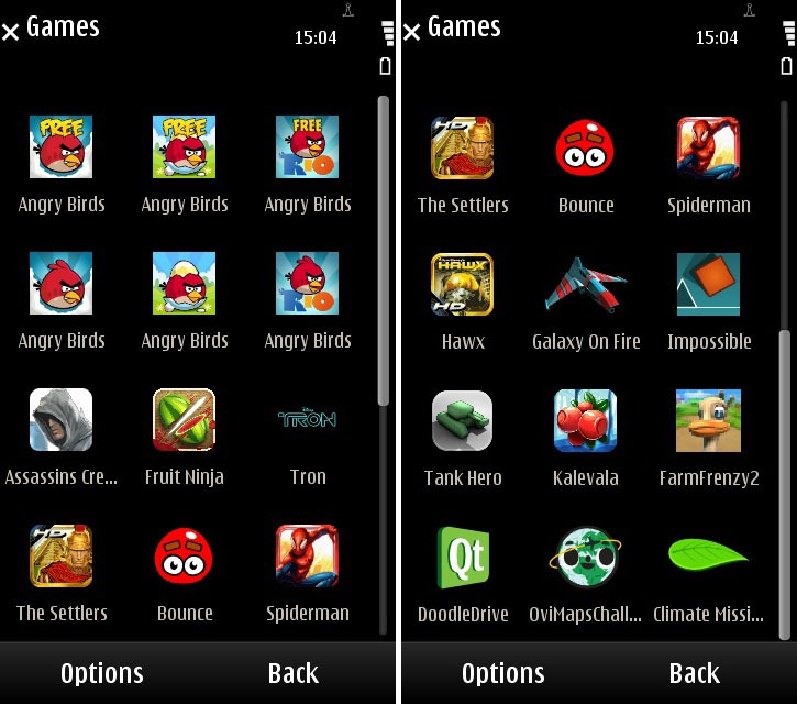 [Games%255B4%255D.jpg]