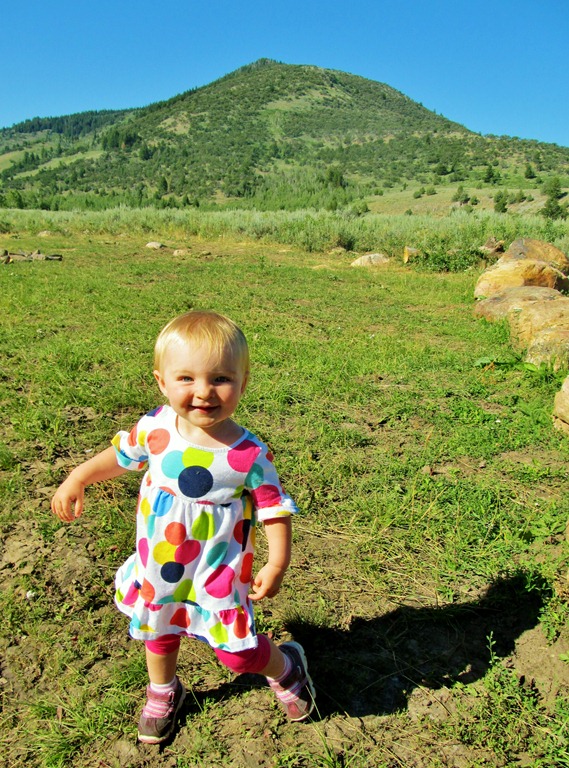 [j%2520IMG_3573%255B4%255D.jpg]