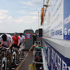 Xcycling on the water 2011 717.jpg
