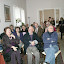 presentazione libro Via Dante - 2012 (9).jpg