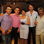 Photo 24 von 39