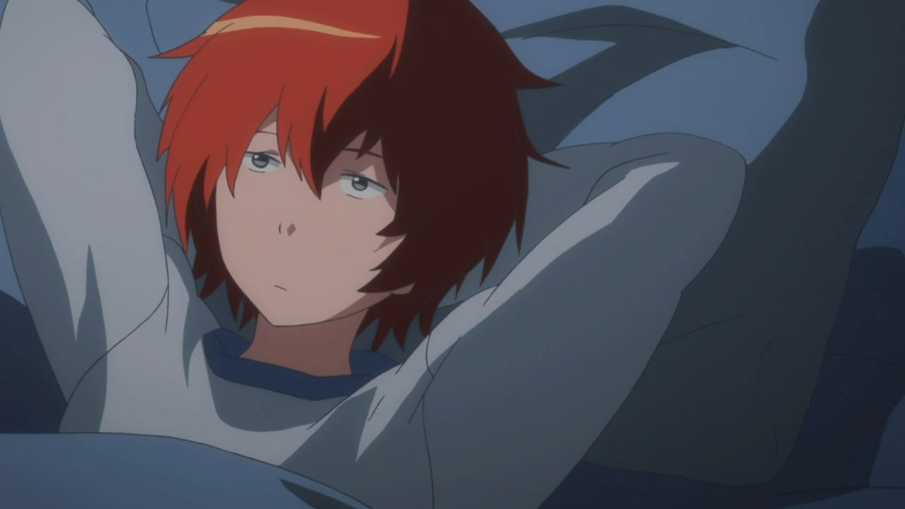 [%255BHorribleSubs%255D%2520Tsuritama%2520-%252002%2520%255B720p%255D.mkv_snapshot_15.19_%255B2012.04.19_13.51.30%255D%255B2%255D.jpg]