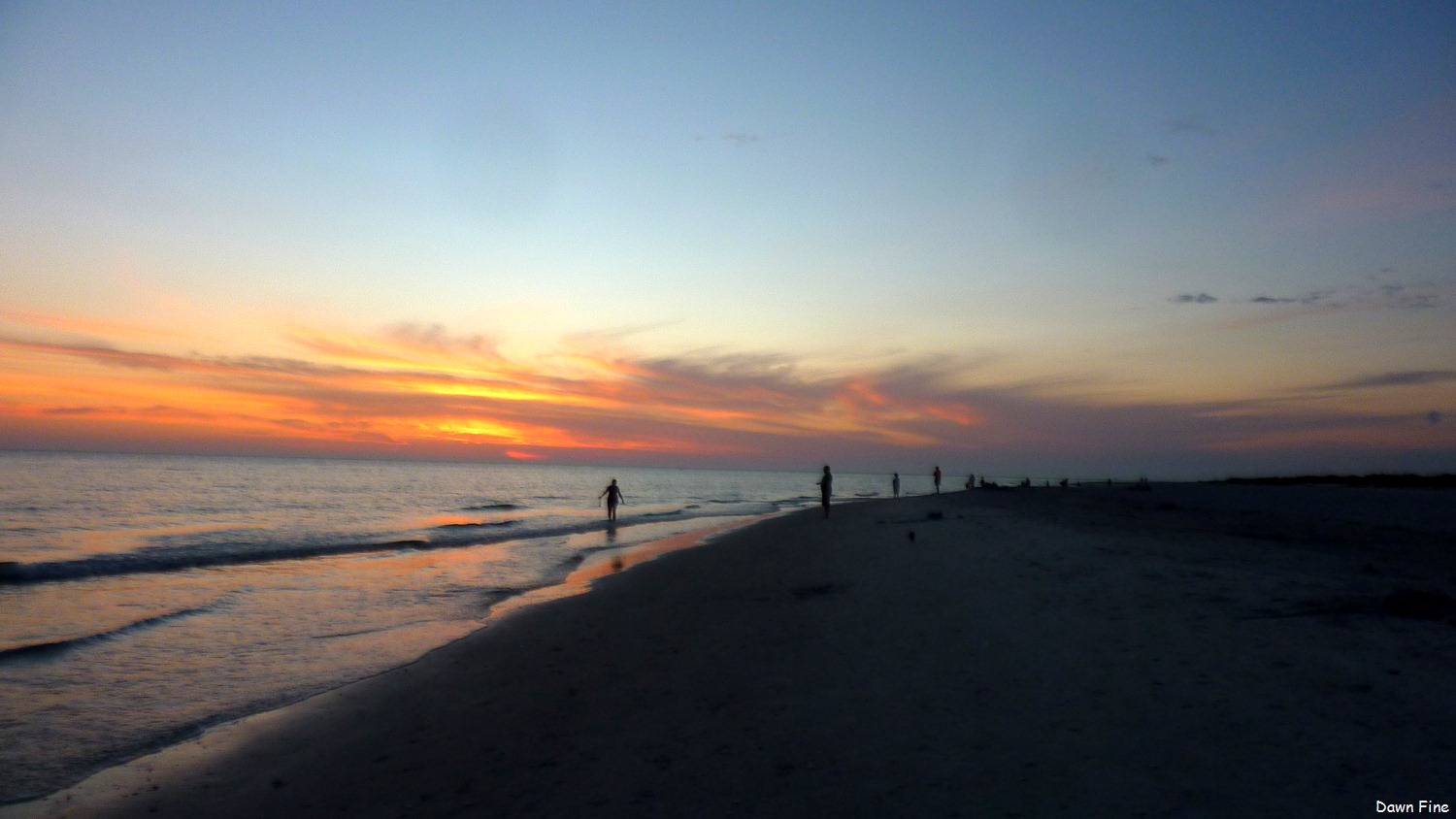 [Sunset-walk-Bowmans-beach_0208.jpg]