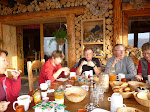 P1020634.JPG