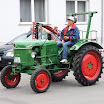 20110910_9424.JPG