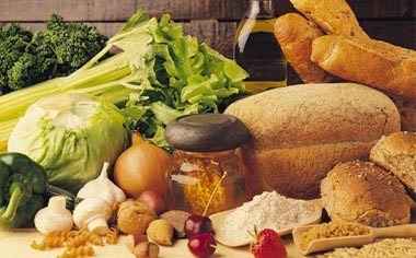 [que-comer-antes-de-hacer-ejercicio%255B3%255D.jpg]