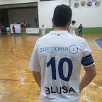 20120628_232153.jpg