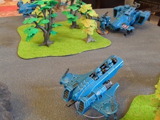 SDC10807 SDC10807