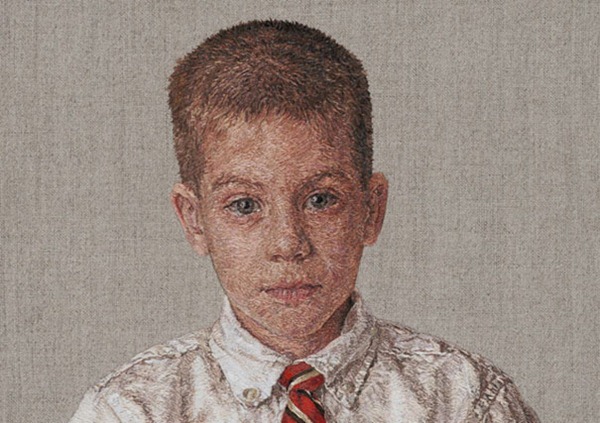 bordado-foto-realista-hand-embroidered-photorealism-cayce-zavaglia-desbaratinando (11) bordado-foto-realista-hand-embroidered-photorealism-cayce-zavaglia-desbaratinando (11)