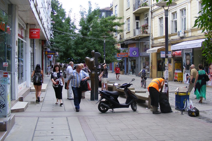 DSCF9164.JPG