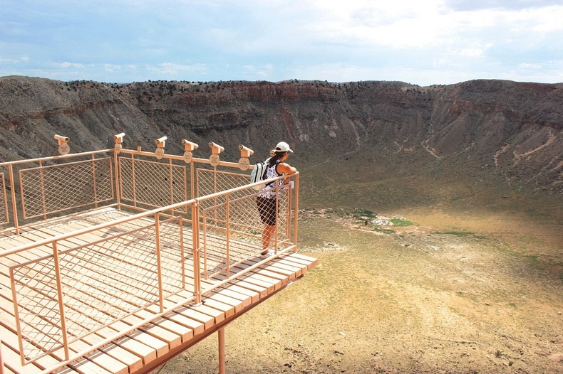 meteor-crater-5 meteor-crater-5
