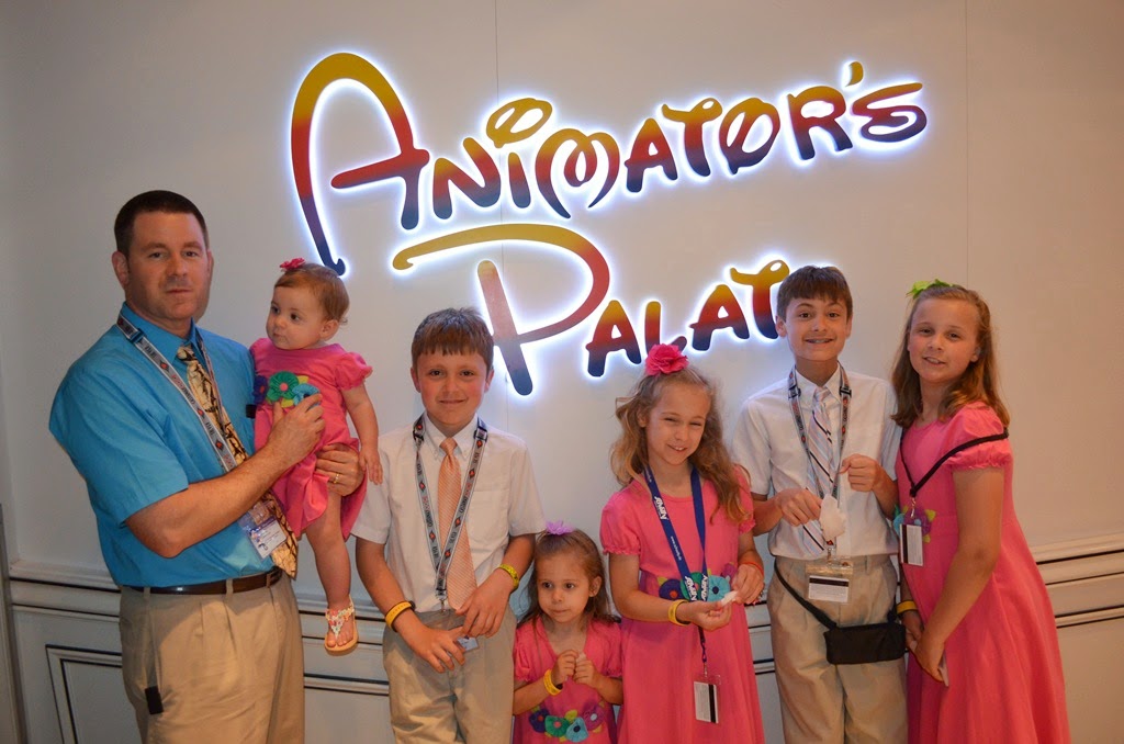 [DSC_7766%255B10%255D.jpg]