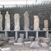 DSCN1682.JPG