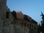 Athens_06.jpg