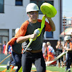 DSC_1959.JPG