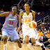 PhoenixMercuryBasketball-07072012-0251.JPG