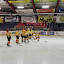 P8291380.JPG
