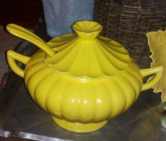 [yellow10%255B3%255D.jpg]