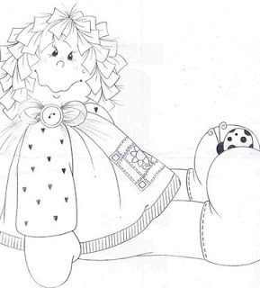 [boneca%255B3%255D.jpg]