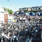 Schiffsevent 020 (Small).jpg