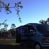 IMG_4599.JPG
