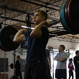 IMG_1768.JPG