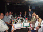 Fw: [Fraternity] Baguio Fellowship pics 1 (RE: Photo Archiving TIPs)