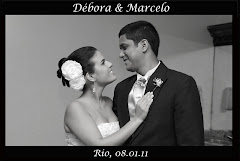 Álbum de fotos de Débora e Marcelo - 08.01.11 da Social Click Fotografia Digital, do Rio de Janeiro, RJ, que faz fotos divertidas, fotos malucas, fotos com fantasias, fotos na hora, fotografia maluca, fotografia divertida com molduras personalizadas. Album (digital) de fotos de Débora e Marcelo - 08.01.11 da Social Click Fotografia Digital, do Rio de Janeiro, RJ, que faz fotos divertidas, fotos malucas, fotos com fantasias, fotos na hora, fotografia maluca, fotografia divertida com molduras personalizadas.