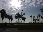 IMG00622-20100129-1506.jpg