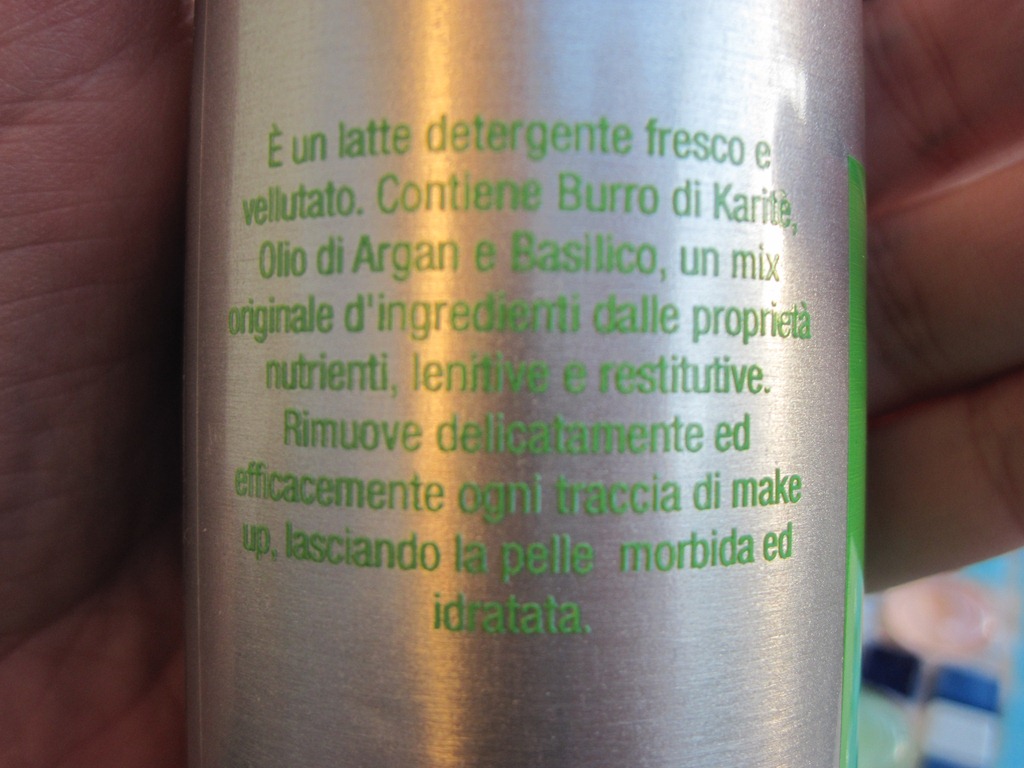 [IMG_2097%255B8%255D.jpg]