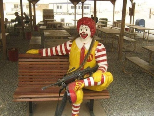 [viral-picdump-pics-35%255B2%255D.jpg]