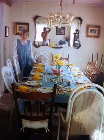 [viral-picdump-lol-238b59%255B2%255D.jpg]