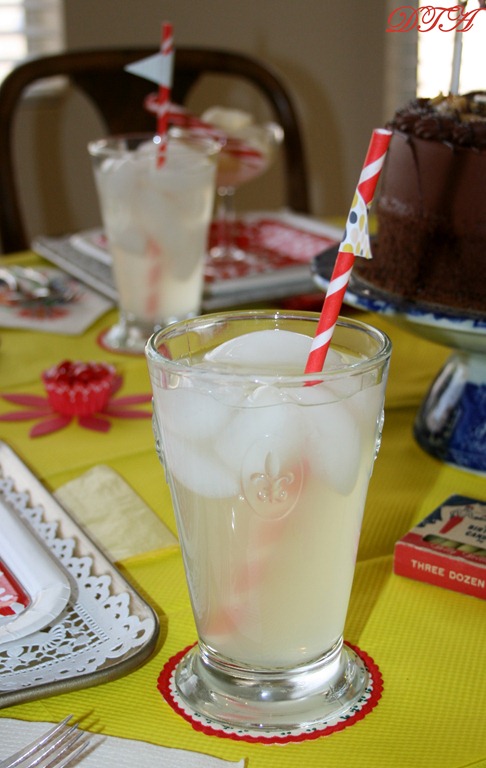 [sis%2520b%2520day%2520022%255B4%255D.jpg]