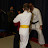 Goshinkan 35 jaar 038.JPG