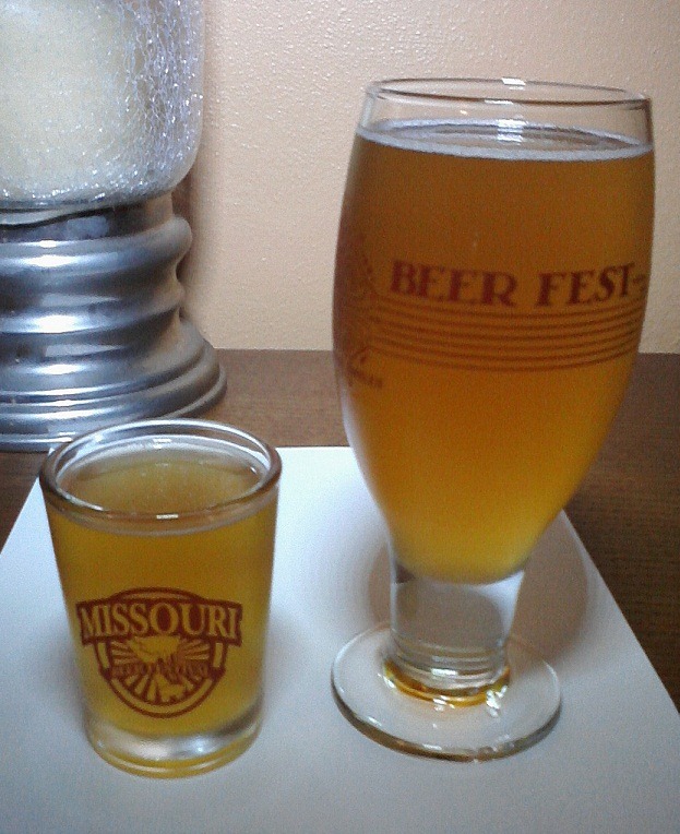 [Glass4%255B5%255D.jpg]